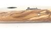 Sauveterre 11 cm - 1 Bolster - Wood from Aubrac 4