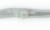 Liner Middle Size Laguiole