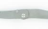 Liner Middle Size Laguiole 2