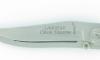 Liner Middle Size Laguiole 3
