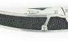 Thiers 11cm Ebony 4