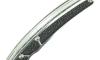 Thiers 11cm Ebony 5