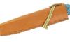 Pen Scoulm - Boat Boots Handle - GREY and BLUE 3