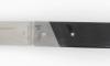 Dorry Polished Buffalo