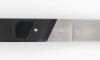 Dorry Polished Buffalo 2