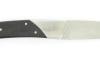 Thiers 11cm Ebony 2