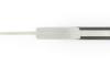 Thiers 11cm Ebony 3