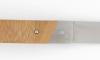 Dorry Bamboo 2