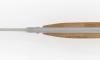 Dorry Bamboo 3