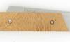 Dorry Bamboo 4