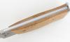 Dorry Bamboo 5