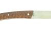 Thiers Liner Snake Wood 2