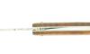 Thiers Liner Snake Wood 3