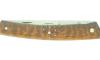 Thiers Liner Snake Wood 4