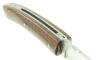 Thiers Liner Snake Wood 5