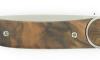 AKMA, Walnut TREE 4