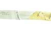 Thiers 11cm Ram Horn