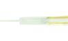 Thiers 11cm Ram Horn 3