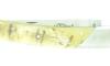 Thiers 11cm Ram Horn 4