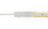 Thiers 11cm JUNIPER WOOD with CORK-SCREW 3