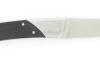 Thiers 11cm EBONY WOOD with CORK-SCREW 2