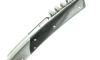 Thiers 11cm EBONY WOOD with CORK-SCREW 5