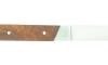 Little Dorry Moutouchi Wood 2