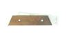 Little Dorry Moutouchi Wood 4