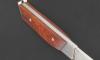 Little Dorry Moutouchi Wood 5