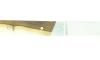 Little Dorry Pistachio Wood 2