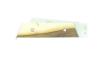 Little Dorry Pistachio Wood 4