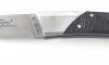 Thiers 11cm Gross Buffalo
