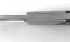 Thiers 11cm Gross Buffalo 2