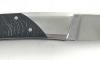 Thiers 11cm Gross Buffalo 3