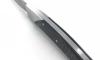 Thiers 11cm Gross Buffalo 4