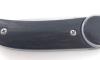 Little AKMA, Ebony Wood 5