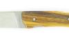 L08 Pistaccio Wood