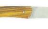 L08 Pistaccio Wood 2