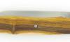 L08 Pistaccio Wood 4