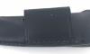 Leather Sheath L08 Perceval Black 2
