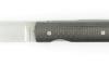 Le Français Corkscrew - Carbon Fiber Handle