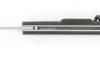 Le Français Corkscrew - Carbon Fiber Handle 3