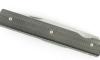 Le Français Corkscrew - Carbon Fiber Handle 4