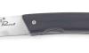 Le Thiers Ebony from Macassar