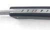 Le Thiers Ebony from Macassar 2