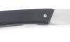 Le Thiers Ebony from Macassar 3