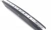 Le Thiers Ebony from Macassar 4