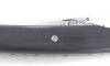 Le Thiers Ebony from Macassar 5