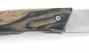 Le Thiers White Ebony Wood 3