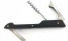 Sommelier - Gabon Ebony Wood 2